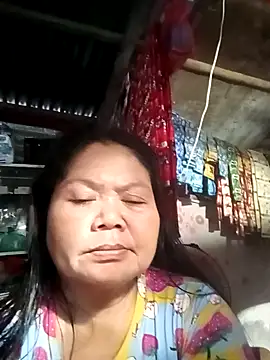 Snapshot of Mari_fvcks chatting on 09.19.25 Mari fvcks online show from 09.19.25