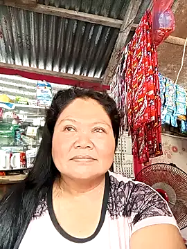 Snapshot of Mari_fvcks chatting on 09.20.25 Mari fvcks online show from 09.20.25