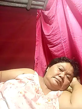 Snapshot of Mari_fvcks chatting on 09.21.25 Mari fvcks online show from 09.21.25