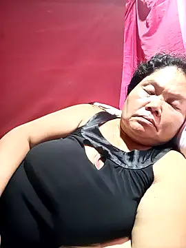 Snapshot of Mari_fvcks chatting on 09.22.25 Mari fvcks online show from 09.22.25