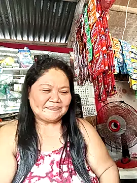 Snapshot of Mari_fvcks chatting on 09.23.25 Mari fvcks online show from 09.23.25