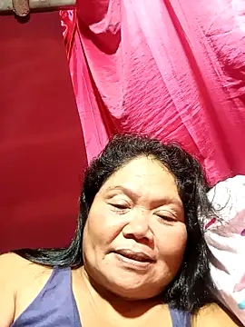 Snapshot of Mari_fvcks chatting on 09.26.25 Mari fvcks online show from 09.26.25