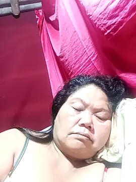 Snapshot of Mari_fvcks chatting on 09.28.25 Mari fvcks online show from 09.28.25