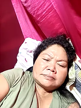 Snapshot of Mari_fvcks chatting on 10.01.25 Mari fvcks online show from 10.01.25