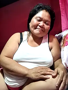 Snapshot of Mari_fvcks chatting on 10.06.25 Mari fvcks online show from 10.06.25