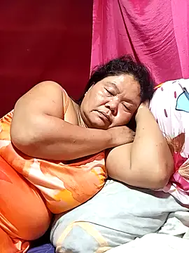 Snapshot of Mari_fvcks chatting on 10.07.25 Mari fvcks online show from 10.07.25