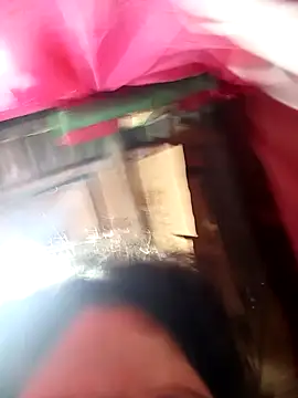 Snapshot of Mari_fvcks chatting on 10.16.25 Mari fvcks online show from 10.16.25