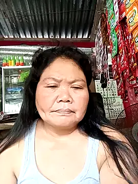 Snapshot of Mari_fvcks chatting on 10.18.25 Mari fvcks online show from 10.18.25