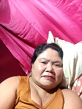 Snapshot of Mari_fvcks chatting on 10.23.25 Mari fvcks online show from 10.23.25