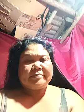 Snapshot of Mari_fvcks chatting on 11.18.25 Mari fvcks online show from 11.18.25