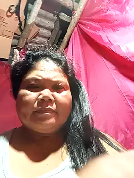 Snapshot of Mari_fvcks chatting on 11.18.25 Mari fvcks online show from 11.18.25