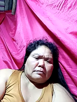 Snapshot of Mari_fvcks chatting on 11.23.25 Mari fvcks online show from 11.23.25