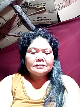 Snapshot of Mari_fvcks chatting on 11.24.25 Mari fvcks online show from 11.24.25