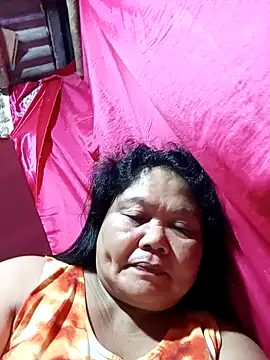 Snapshot of Mari_fvcks chatting on 11.24.25 Mari fvcks online show from 11.24.25