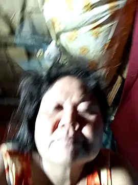 Snapshot of Mari_fvcks chatting on 12.03.25 Mari fvcks online show from 12.03.25