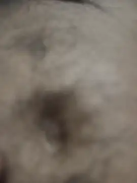 Snapshot of Hat-Raja77 chatting on 10.08.25 Hat-Raja77 online show from 10.08.25