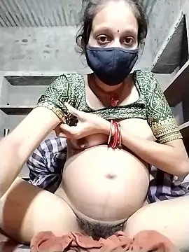 Punam ji online show from 11.11.25