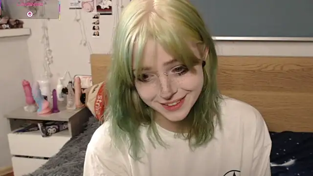 triplebakaaa online show from 11.11.25