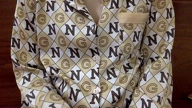 Lamoon 2k online show from 11.06.25