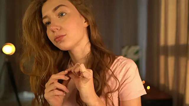 DeeannaBoera online show from 10.27.25