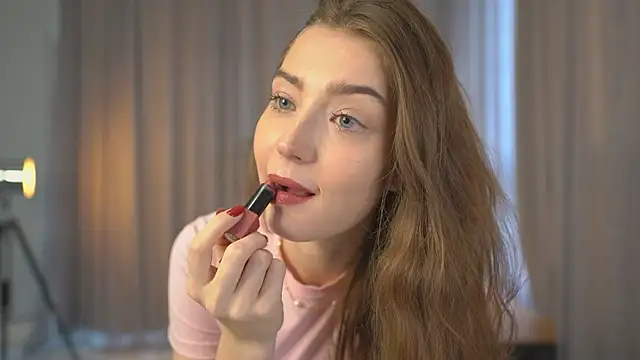 DeeannaBoera online show from 11.21.25