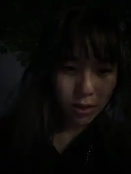 Snapshot of ananmissy chatting on 10.11.25 ananmissy online show from 10.11.25