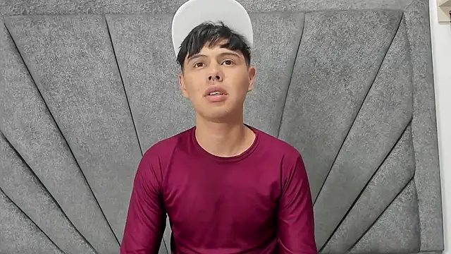 Felipe Cold online show from 09.09.25