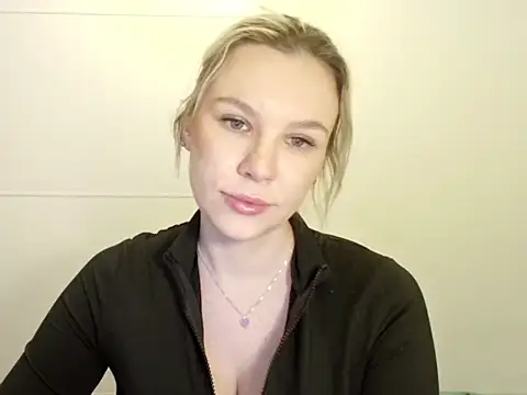 SadieBrilliance online show from 10.16.25