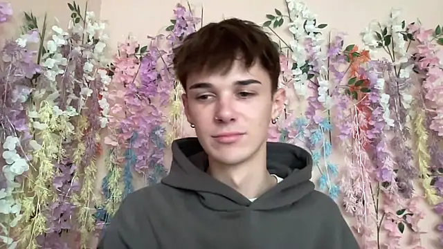 Milk Guy online show from 10.06.25