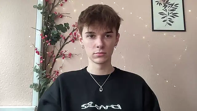 Milk Guy online show from 10.20.25