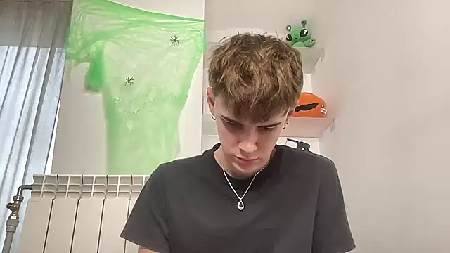 Milk Guy online show from 10.28.25