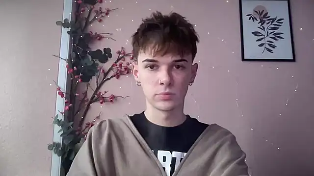 Milk Guy online show from 10.31.25