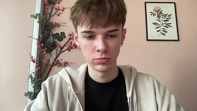 Milk Guy online show from 11.14.25