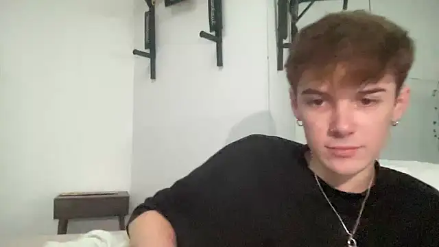 Milk Guy online show from 12.04.25