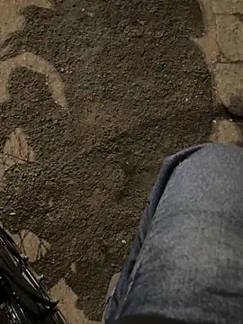 Snapshot of saumon3022 chatting on 09.09.25 saumon3022 online show from 09.09.25