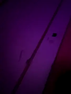 Snapshot of saumon3022 chatting on 09.18.25 saumon3022 online show from 09.18.25