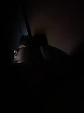 Snapshot of saumon3022 chatting on 09.25.25 saumon3022 online show from 09.25.25