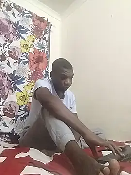 Snapshot of TmanZim2025 chatting on 09.21.25 TmanZim2025 online show from 09.21.25