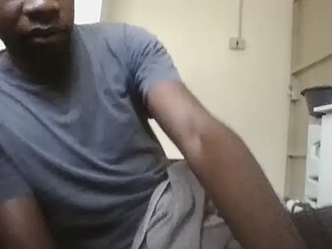 Snapshot of TmanZim2025 chatting on 09.27.25 TmanZim2025 online show from 09.27.25