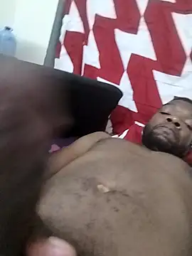 Snapshot of TmanZim2025 chatting on 10.09.25 TmanZim2025 online show from 10.09.25