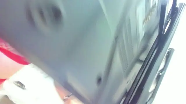 Salomee hernandez online show from 10.09.25