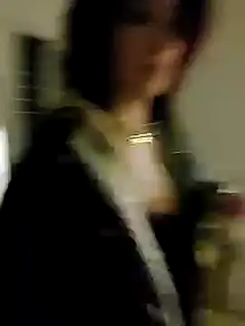 Snapshot of kendrafarq chatting on 09.20.25 kendrafarq online show from 09.20.25