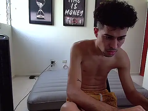 Dollarhot30 online show from 11.26.25