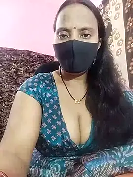 sharda35 online show from 11.24.25