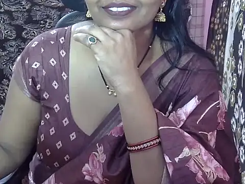 sharda35 online show from 11.27.25