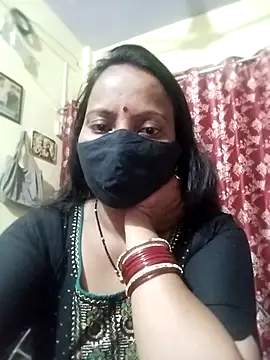 sharda35 online show from 12.03.25