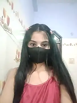 Snapshot of Hot-Soniya733 chatting on 09.10.25 Hot-Soniya733 online show from 09.10.25