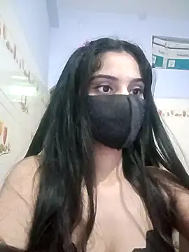 Snapshot of Hot-Soniya733 chatting on 09.11.25 Hot-Soniya733 online show from 09.11.25