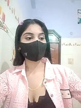 Snapshot of Hot-Soniya733 chatting on 09.12.25 Hot-Soniya733 online show from 09.12.25