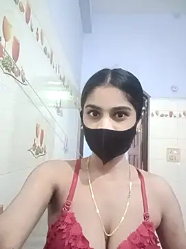 Snapshot of Hot-Soniya733 chatting on 09.27.25 Hot-Soniya733 online show from 09.27.25